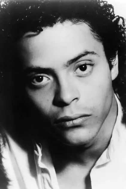 Photo de Carmine, Michael Photo de Carmine, Michael