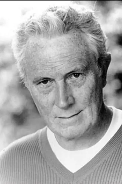 Photo de Carter, Michael Photo de Carter, Michael