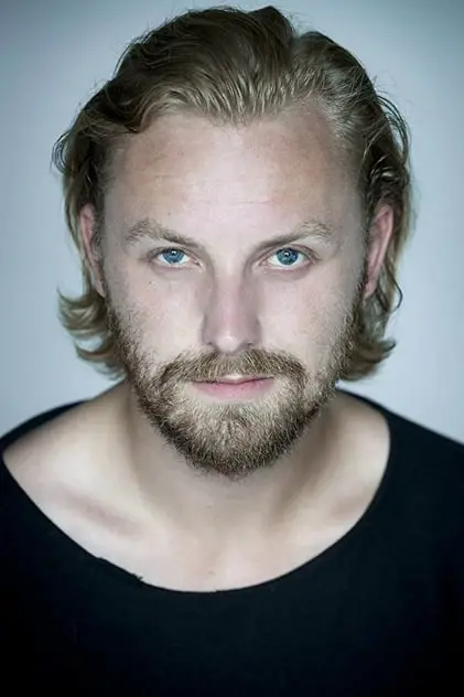 Photo de Canton, Tom