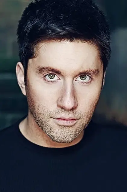 Photo de Cade, Dan