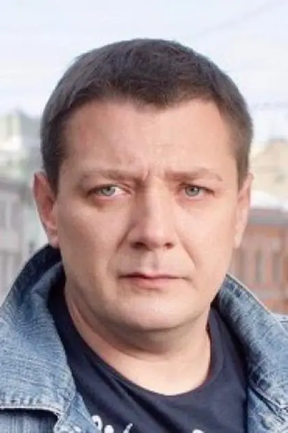 Photo de Цапник, Ян