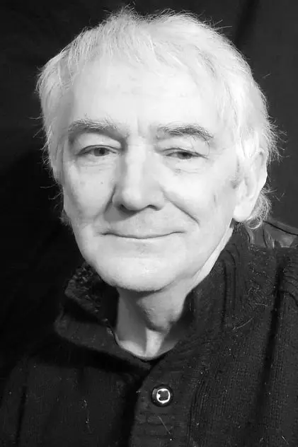 Photo de Carnegie, Colin Photo de Carnegie, Colin