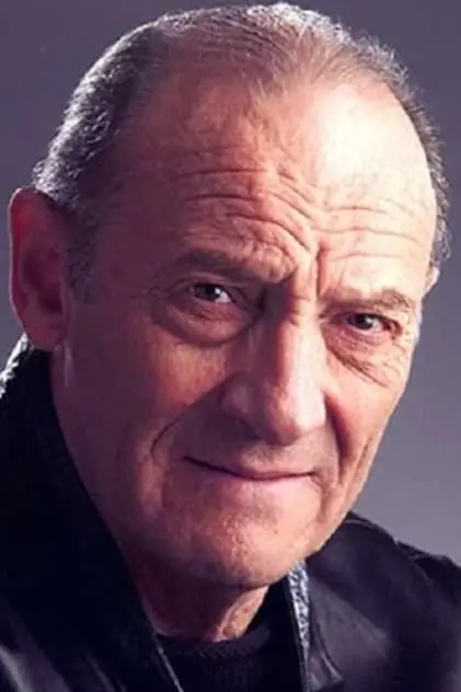 Photo de Carp, Stan Photo de Carp, Stan