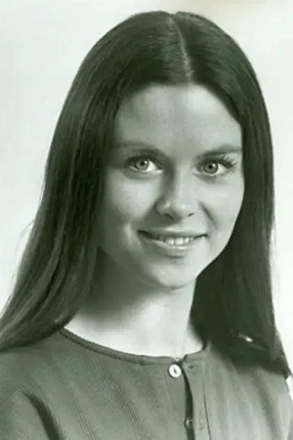 Photo de Carr, Darleen Photo de Carr, Darleen