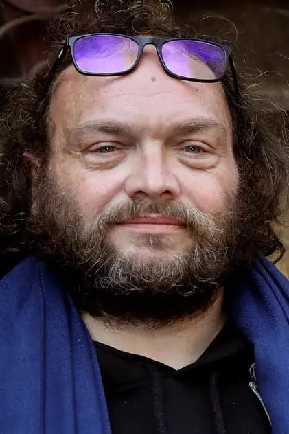 Photo de Castang, Stéphan