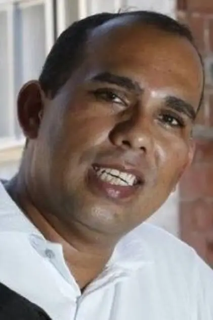 Photo de Camargo nascimento, Raimundo Photo de Camargo nascimento, Raimundo