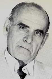 Photo de Caprioli, Vittorio