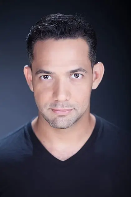 Photo de Carlo, Sergio