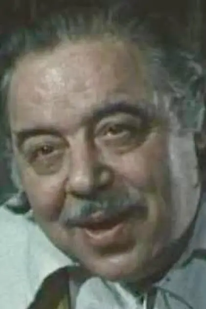Photo de Casanova, Ermanno