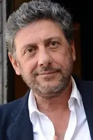Photo de Castellitto, Sergio Photo de Castellitto, Sergio