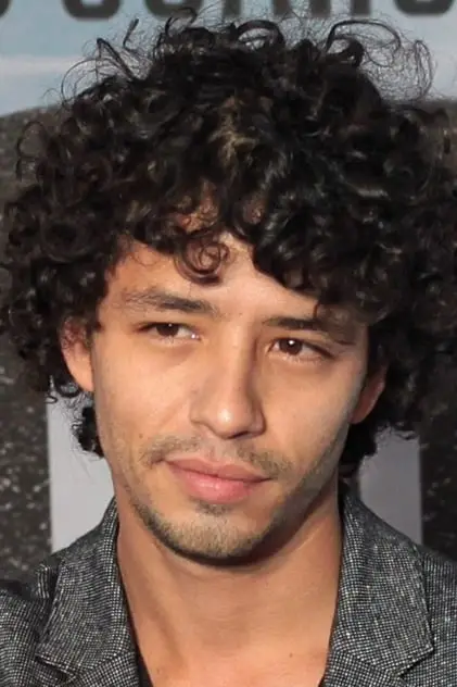 Photo de Cataño, Diego