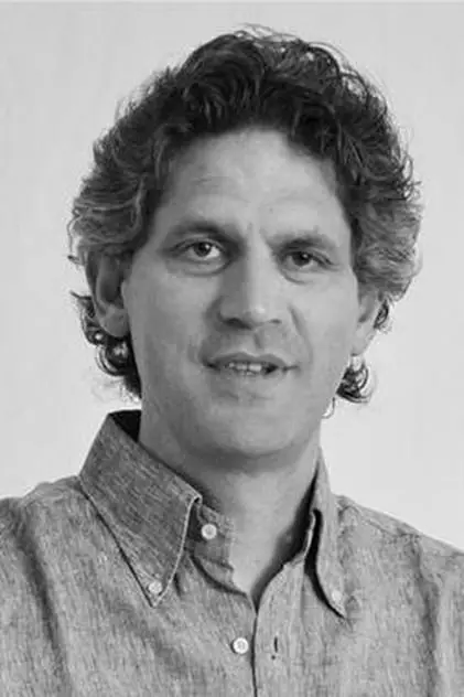 Photo de Cavazzoni, Alfredo