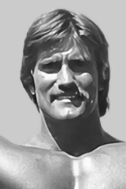 Photo de Callard, Roger Photo de Callard, Roger