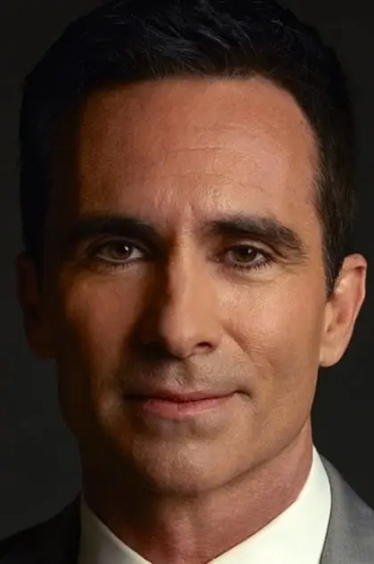 Photo de Carbonell, Nestor Photo de Carbonell, Nestor
