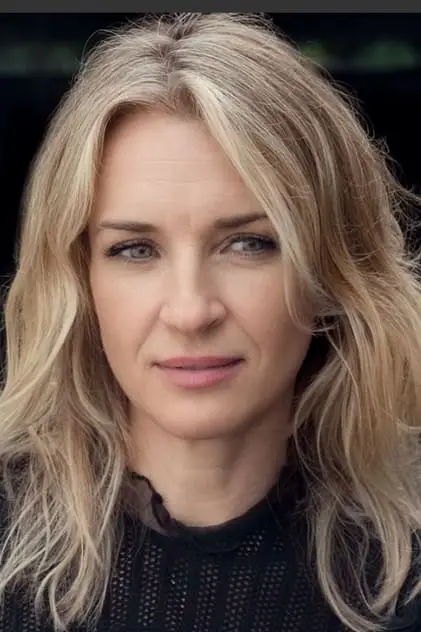 Photo de Carradine, Ever Photo de Carradine, Ever
