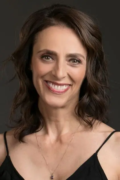 Photo de Carrera, Mar