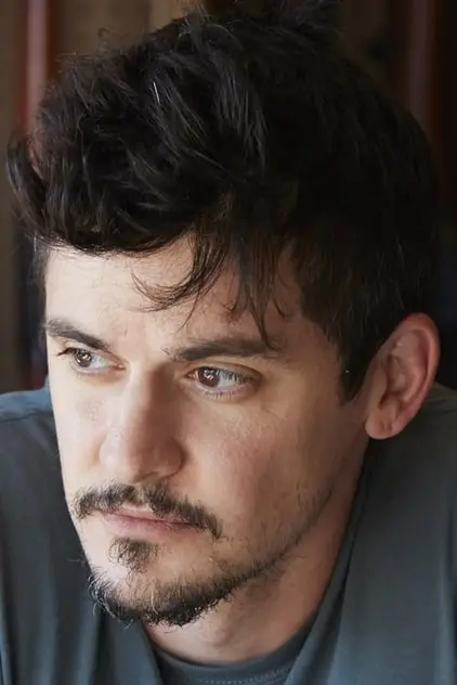 Photo de Cade, James Photo de Cade, James