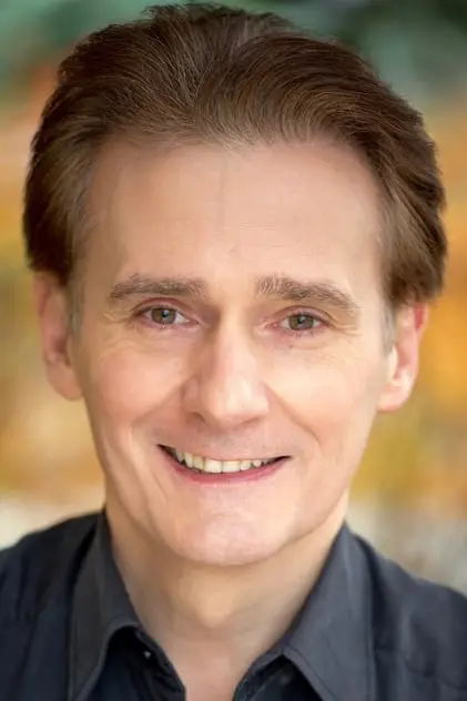 Photo de Caffiaux, François