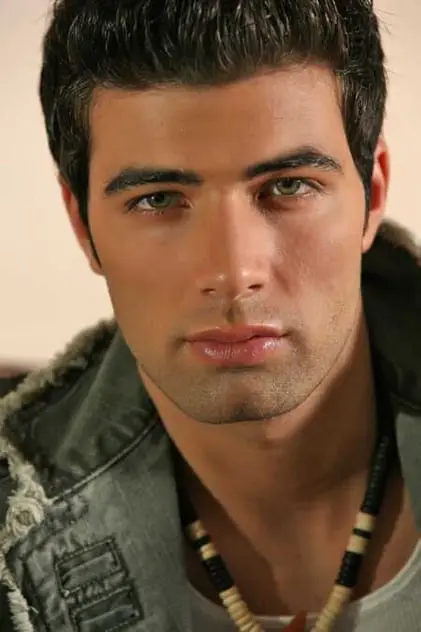 Photo de Canela, Jencarlos