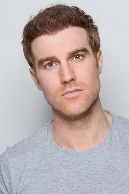 Photo de Cartwright, James
