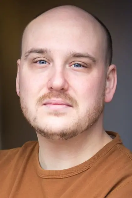 Photo de Cavener, Chris Photo de Cavener, Chris