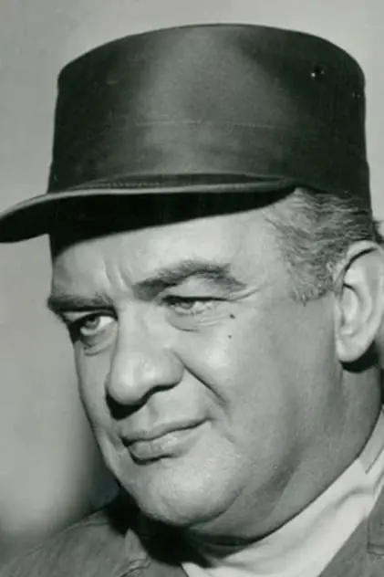 Photo de Casey, Taggart