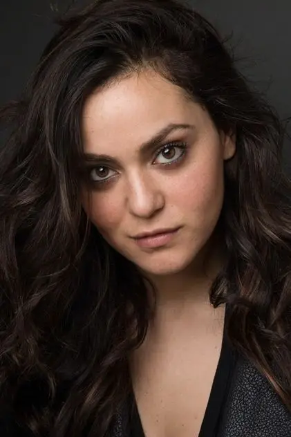 Photo de Calamawy, May Photo de Calamawy, May