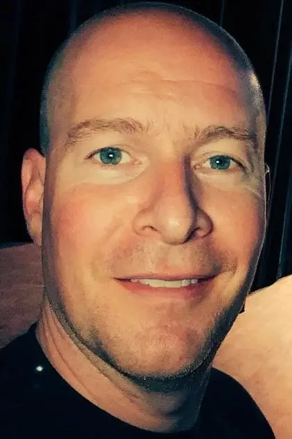 Photo de Campbell, Tommy Photo de Campbell, Tommy