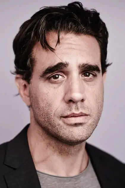 Photo de Cannavale, Bobby Photo de Cannavale, Bobby