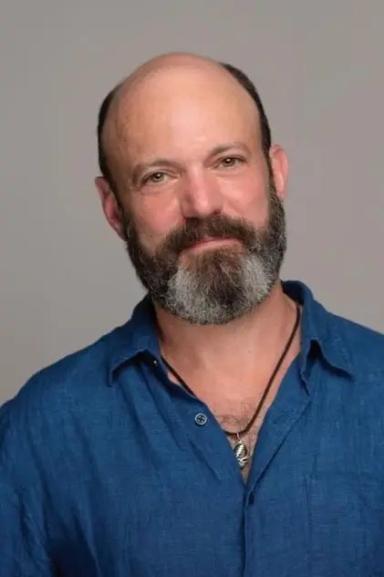 Photo de Cantor, Geoffrey Photo de Cantor, Geoffrey