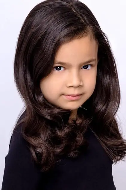 Photo de Carganilla, Everly Photo de Carganilla, Everly