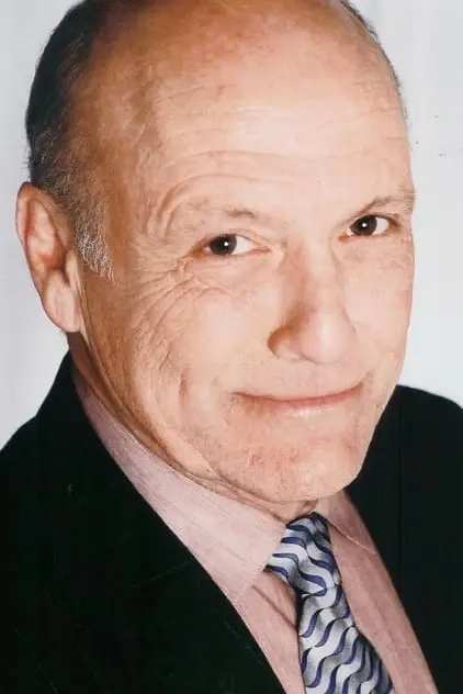 Photo de Carl davis, Sonny Photo de Carl davis, Sonny