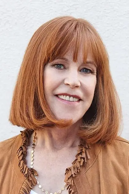 Photo de Case, Diane sherry Photo de Case, Diane sherry