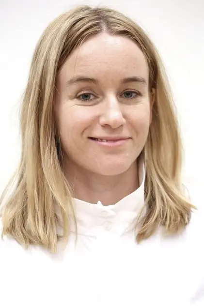 Photo de Cass mcdonnell, Emily