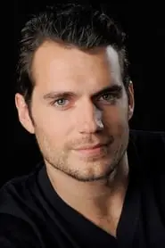 Photo de Cavill, Henry Photo de Cavill, Henry