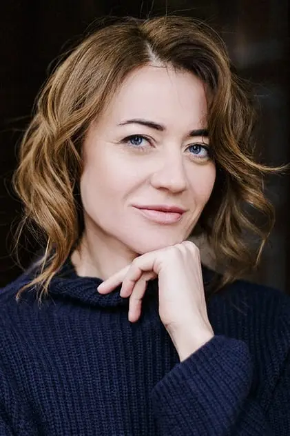 Photo de Чебакова, Юлия