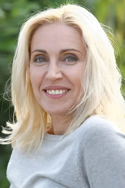 Photo de Celi, Alessandra Photo de Celi, Alessandra