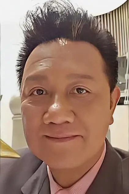 Photo de 曾健明
