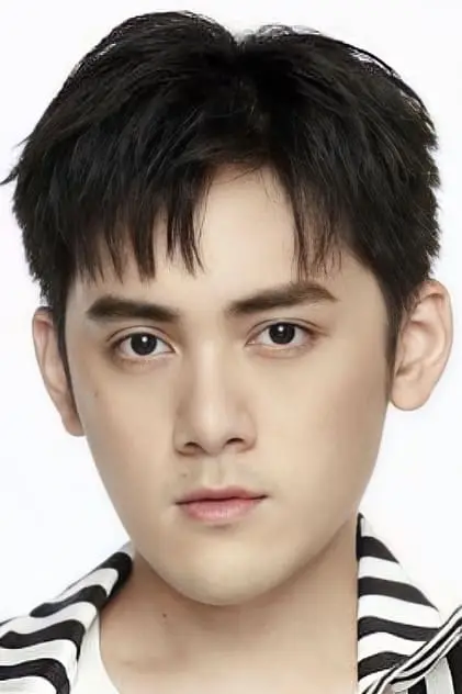 Photo de เจียรถาวร, ศิรชัช Photo de เจียรถาวร, ศิรชัช