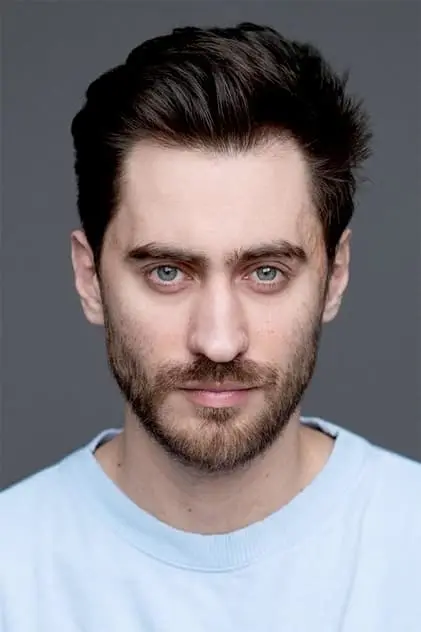 Photo de Чеботарёв, Дмитрий