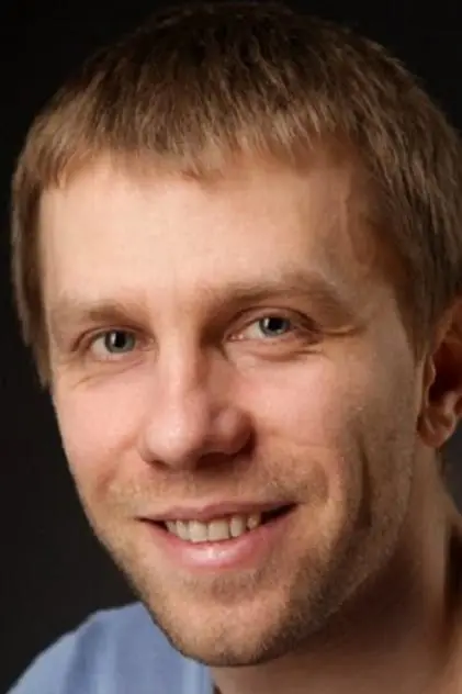 Photo de Черданцев, Сергей