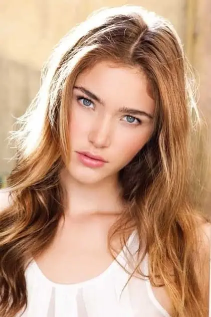 Photo de Celaya, Chanel