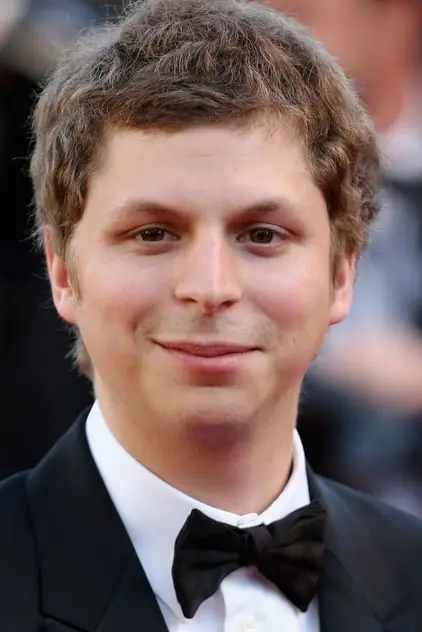 Photo de Cera, Michael Photo de Cera, Michael