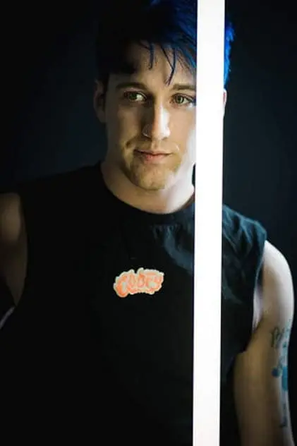Photo de Celentano, Adam
