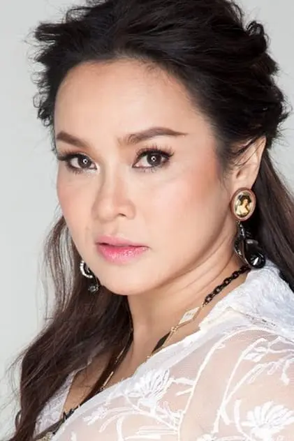 Photo de เจริญปุระ, ใหม่