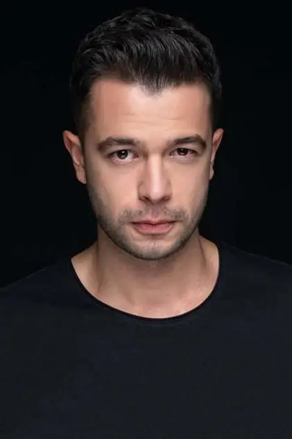 Photo de Çelik, Atakan Photo de Çelik, Atakan