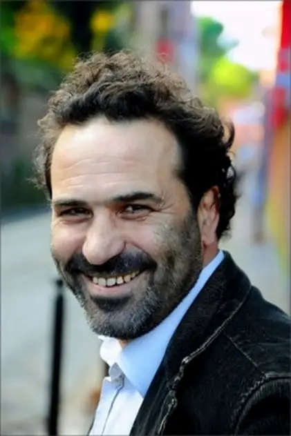 Photo de Centamore, Domenico