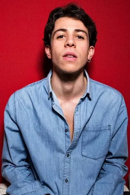 Photo de Centorame, Francesco