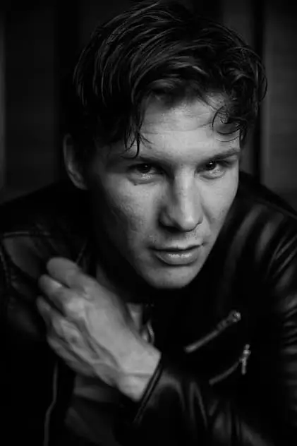 Photo de Celms, Raimonds