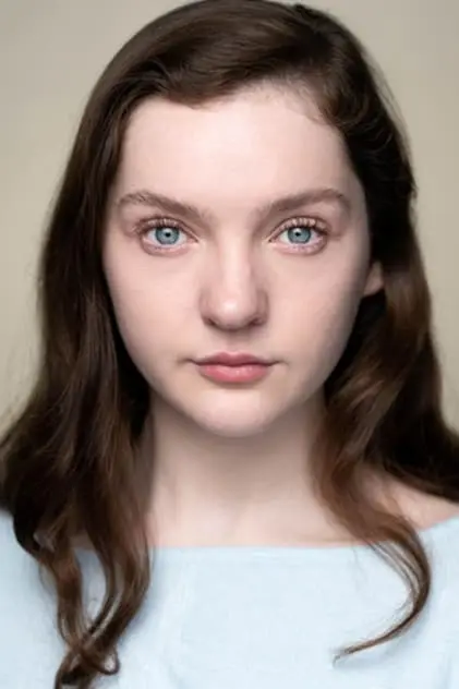 Photo de Chandler, Catriona
